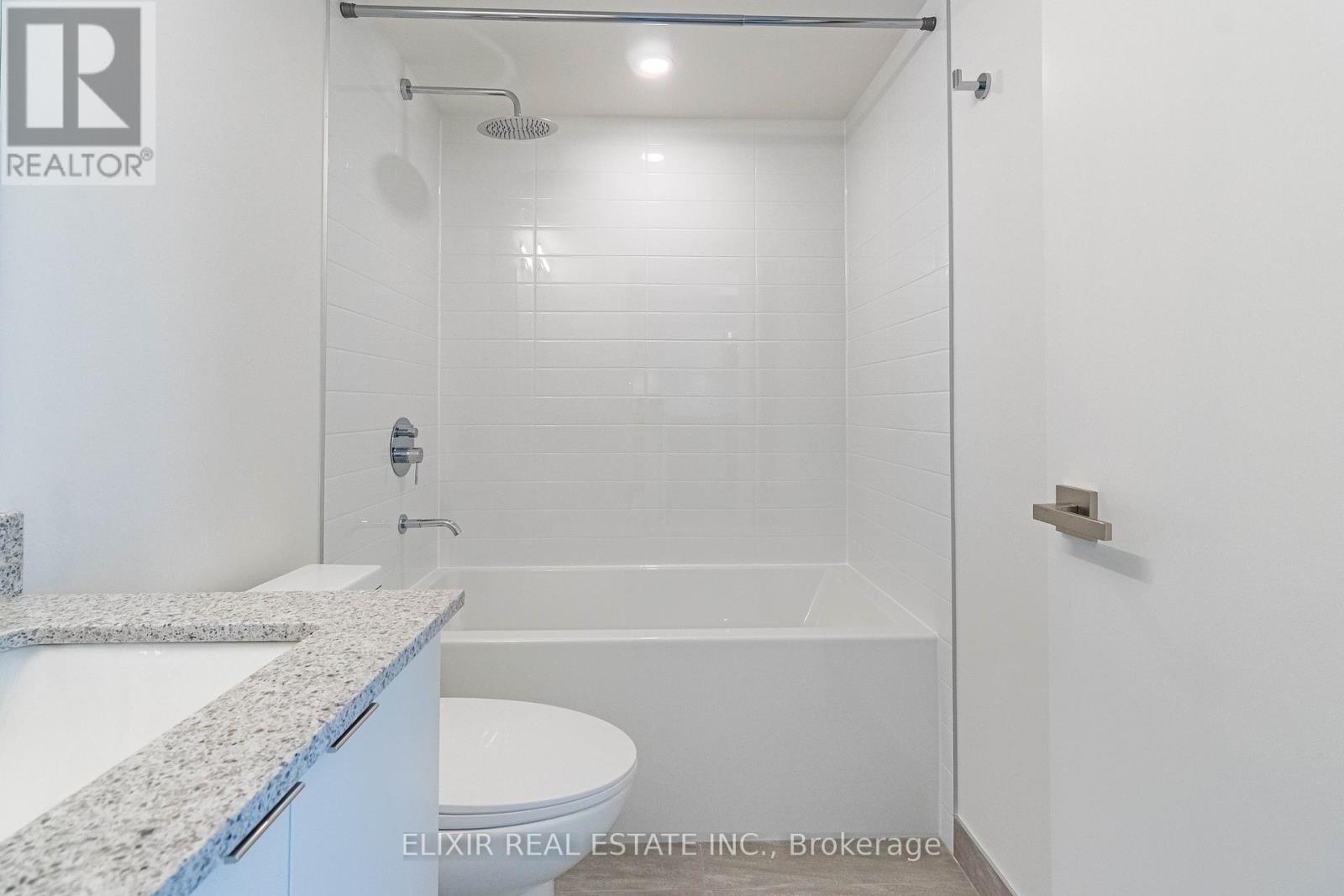 214 - 500 Wilson Avenue, Toronto, Ontario  M3H 0E5 - Photo 18 - C13223958