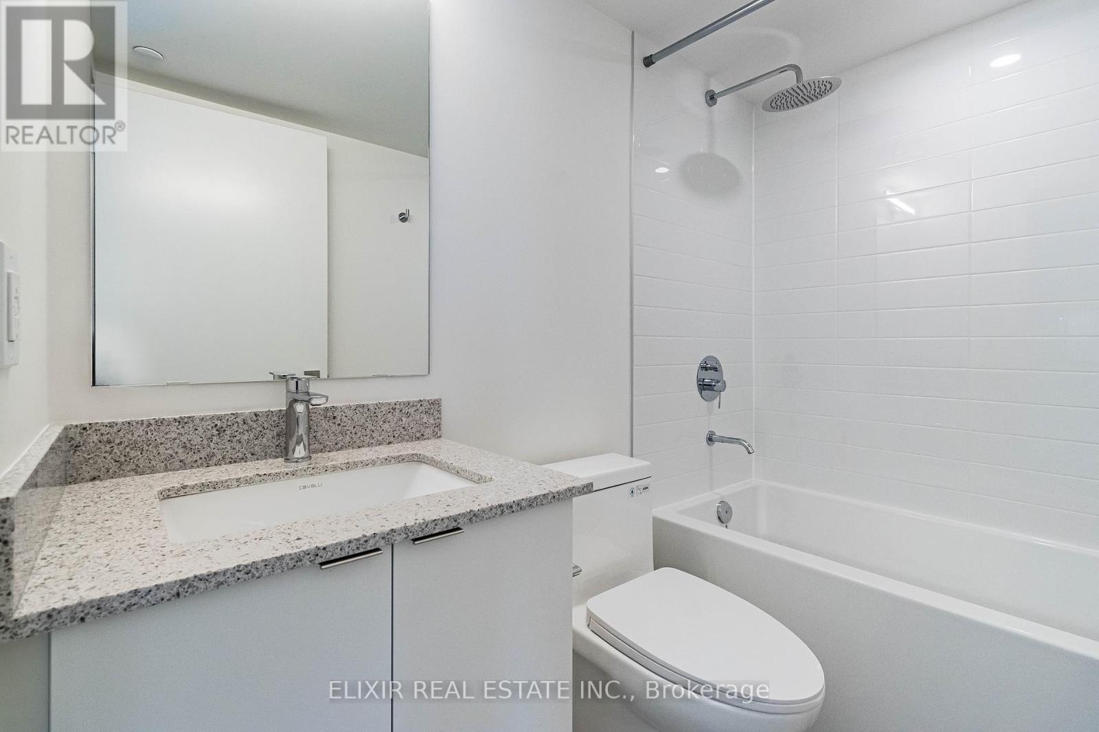 214 - 500 Wilson Avenue, Toronto, Ontario  M3H 0E5 - Photo 19 - C13223958