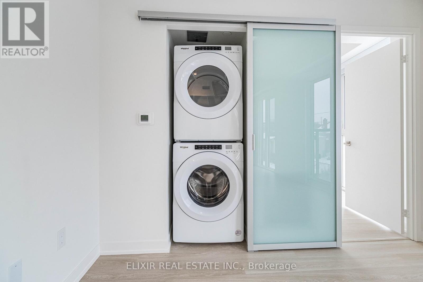 214 - 500 Wilson Avenue, Toronto, Ontario  M3H 0E5 - Photo 20 - C13223958