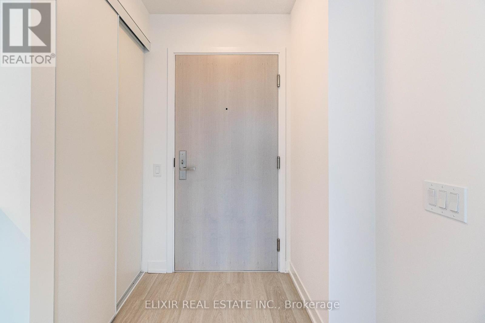 214 - 500 Wilson Avenue, Toronto, Ontario  M3H 0E5 - Photo 5 - C13223958