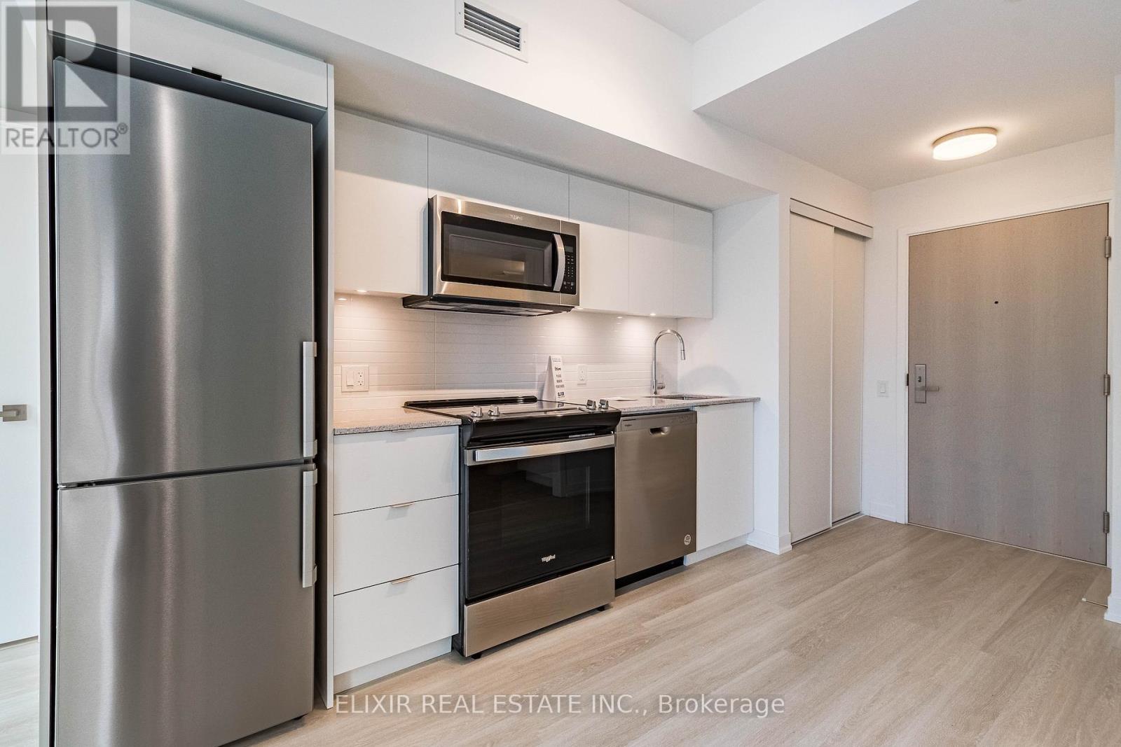 214 - 500 Wilson Avenue, Toronto, Ontario  M3H 0E5 - Photo 7 - C13223958