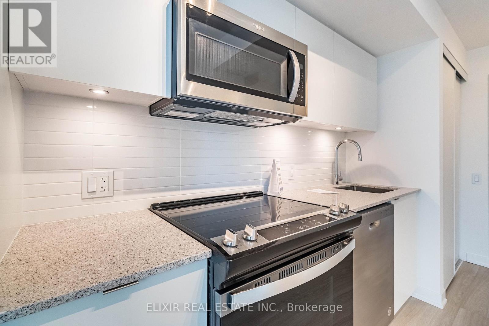 214 - 500 Wilson Avenue, Toronto, Ontario  M3H 0E5 - Photo 8 - C13223958