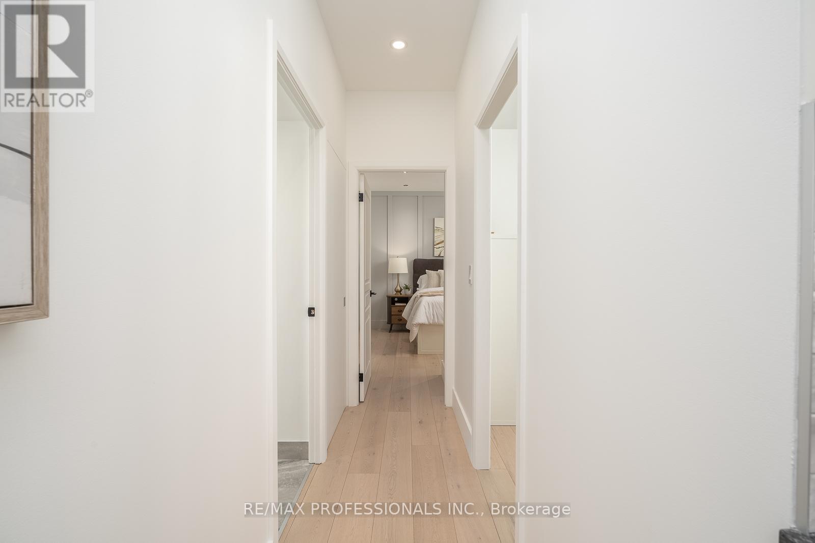 3804 - 219 Fort York Boulevard, Toronto, Ontario  M5V 1B1 - Photo 18 - C13223972