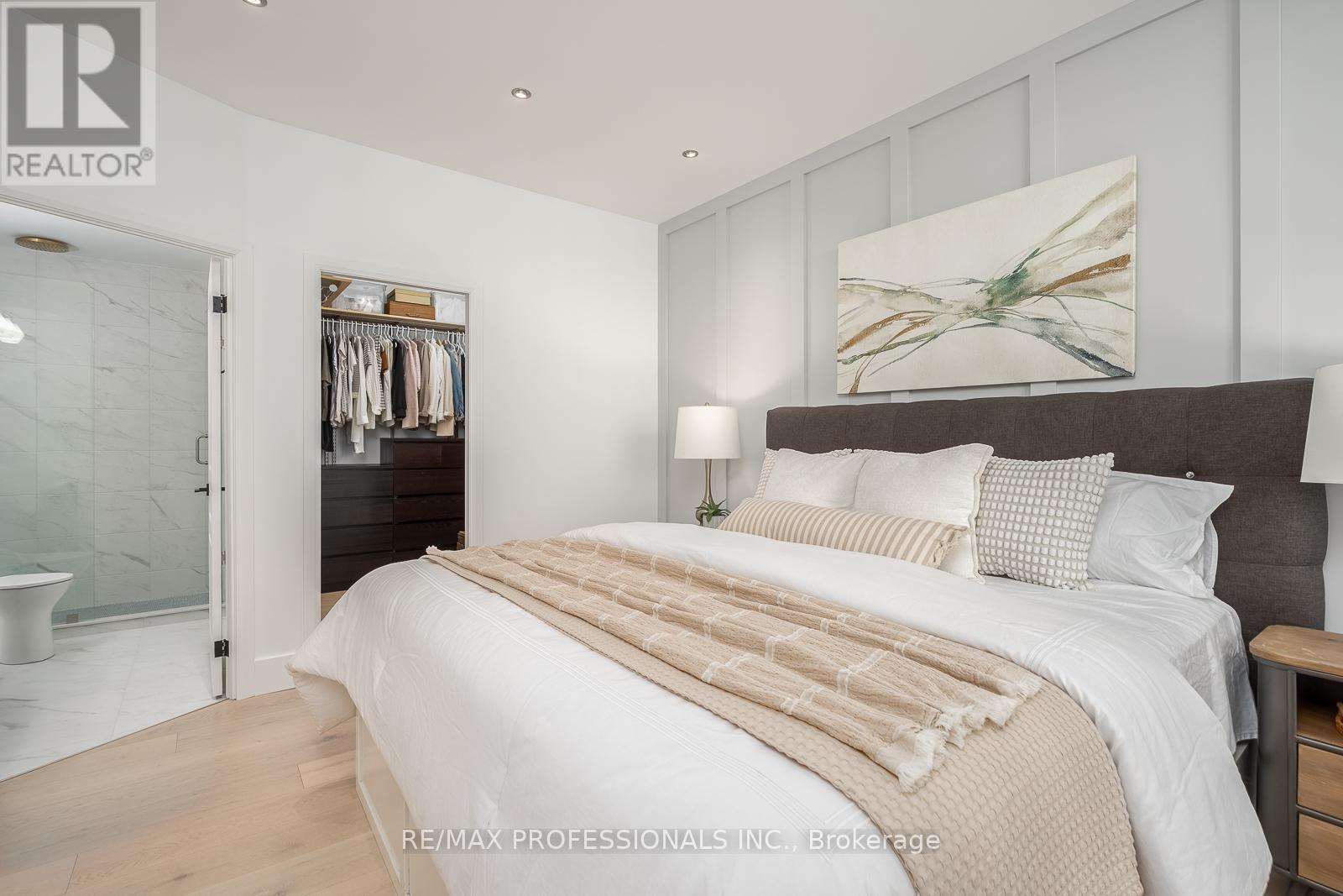 3804 - 219 Fort York Boulevard, Toronto, Ontario  M5V 1B1 - Photo 20 - C13223972