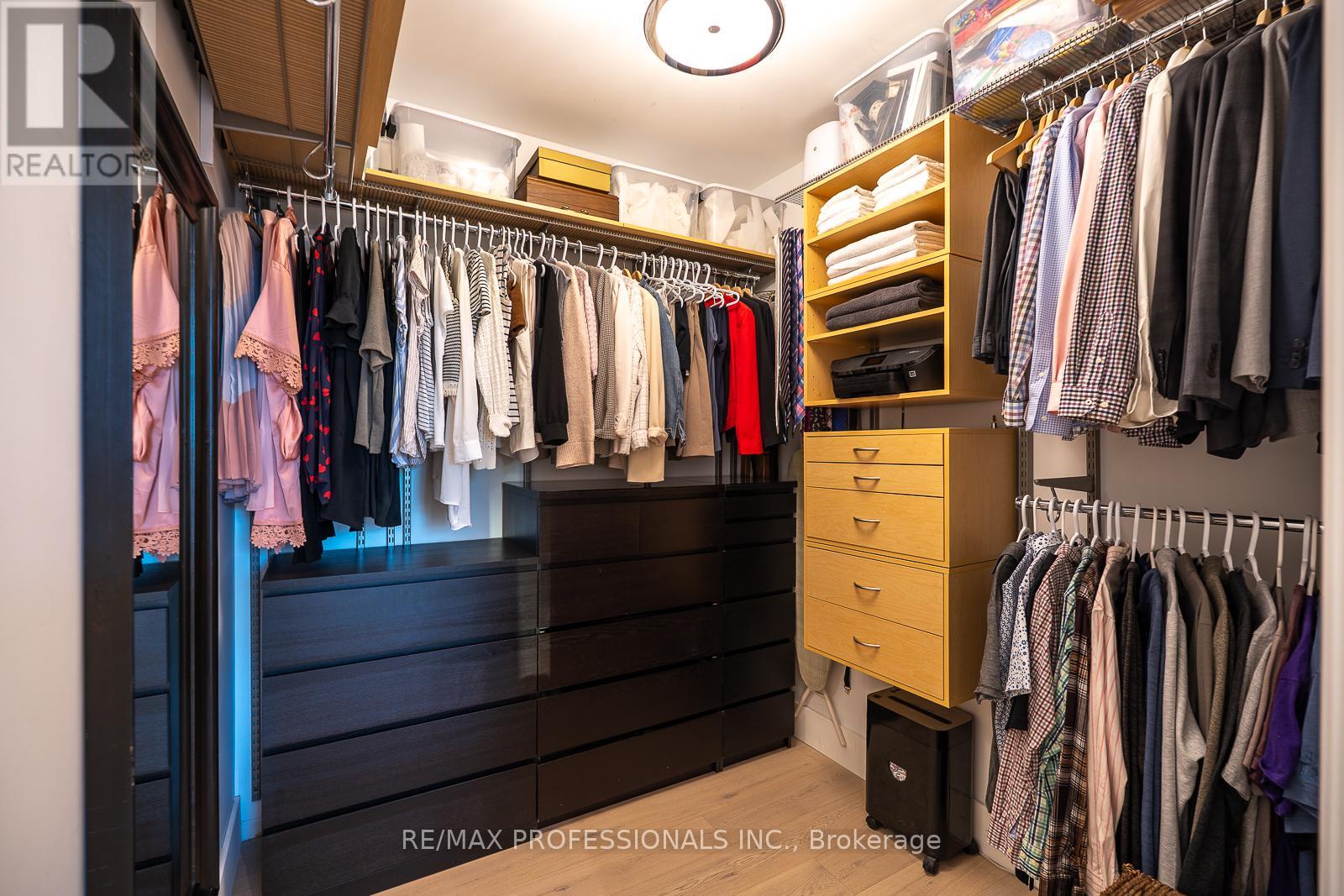 3804 - 219 Fort York Boulevard, Toronto, Ontario  M5V 1B1 - Photo 23 - C13223972