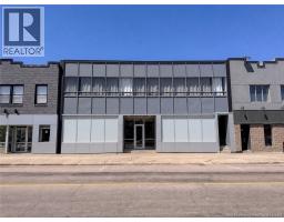 343 St. George Street, Moncton, New Brunswick