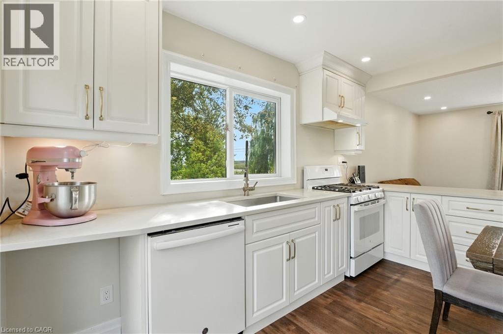293 #20 Regional Road, Stoney Creek, Ontario  L8J 3H4 - Photo 12 - 40808944