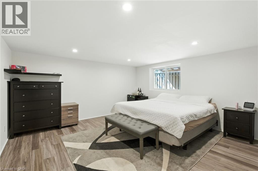 293 #20 Regional Road, Stoney Creek, Ontario  L8J 3H4 - Photo 25 - 40808944