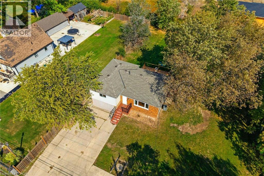 293 #20 Regional Road, Stoney Creek, Ontario  L8J 3H4 - Photo 43 - 40808944