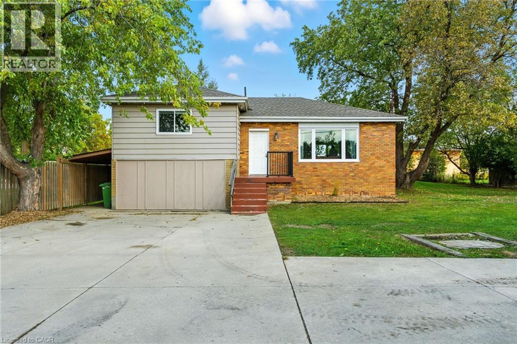 293 #20 Regional Road, Stoney Creek, Ontario  L8J 3H4 - Photo 41 - 40808944