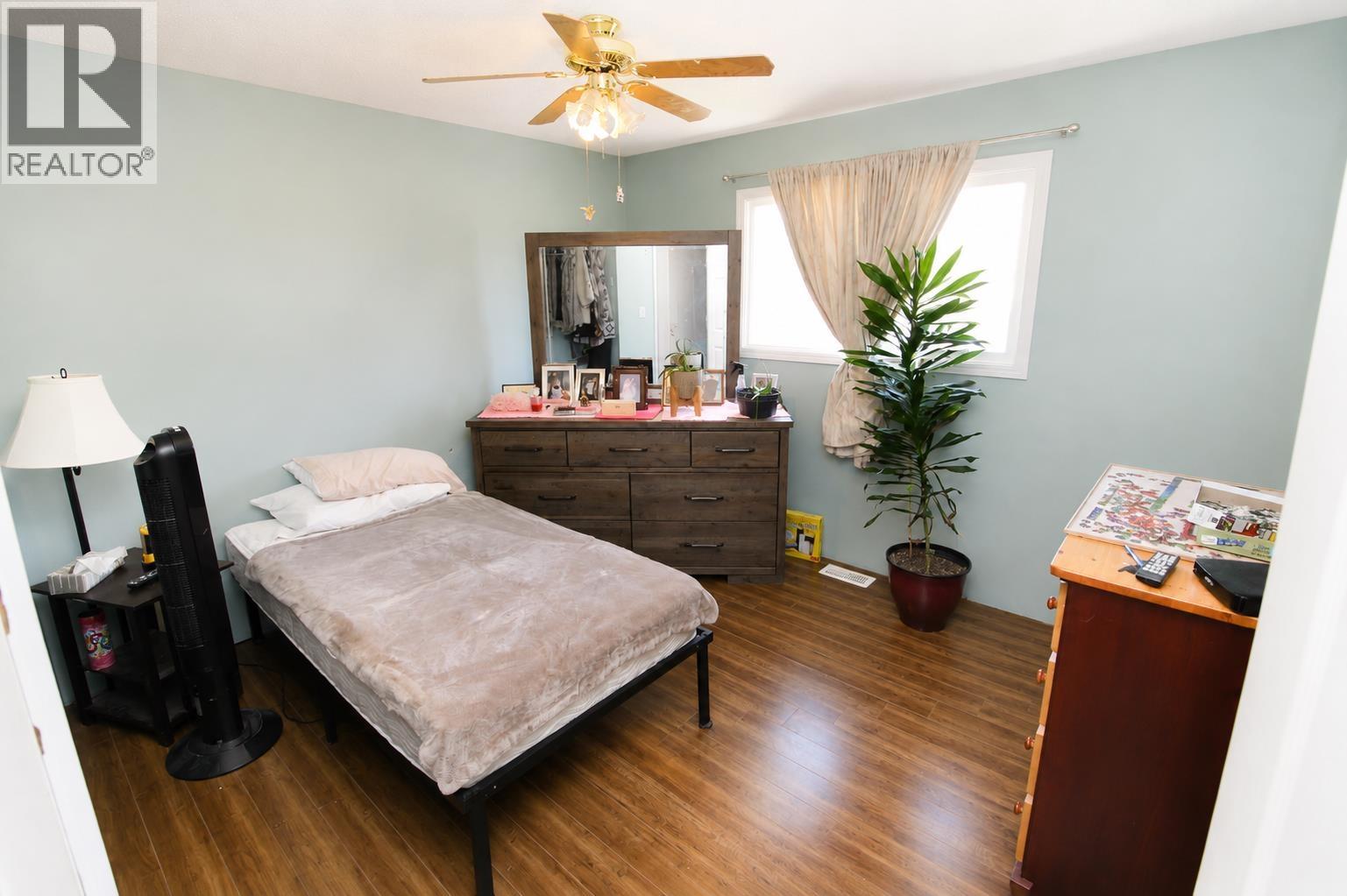 3865 Omineca Crescent, Houston, British Columbia  V0J 1Z2 - Photo 18 - R3130208