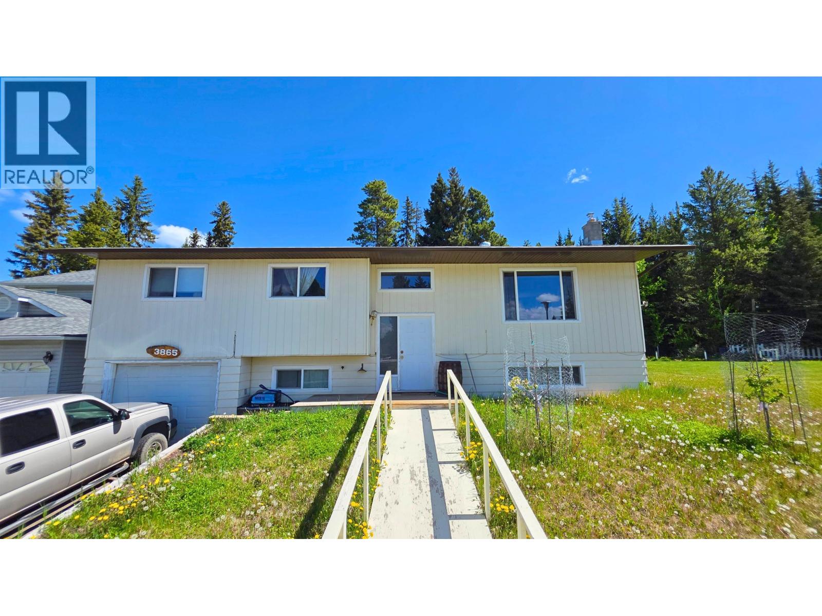 3865 Omineca Crescent, Houston, British Columbia  V0J 1Z2 - Photo 40 - R3130208