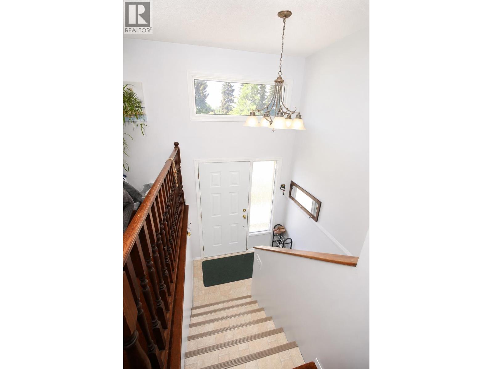3865 Omineca Crescent, Houston, British Columbia  V0J 1Z2 - Photo 22 - R3130208