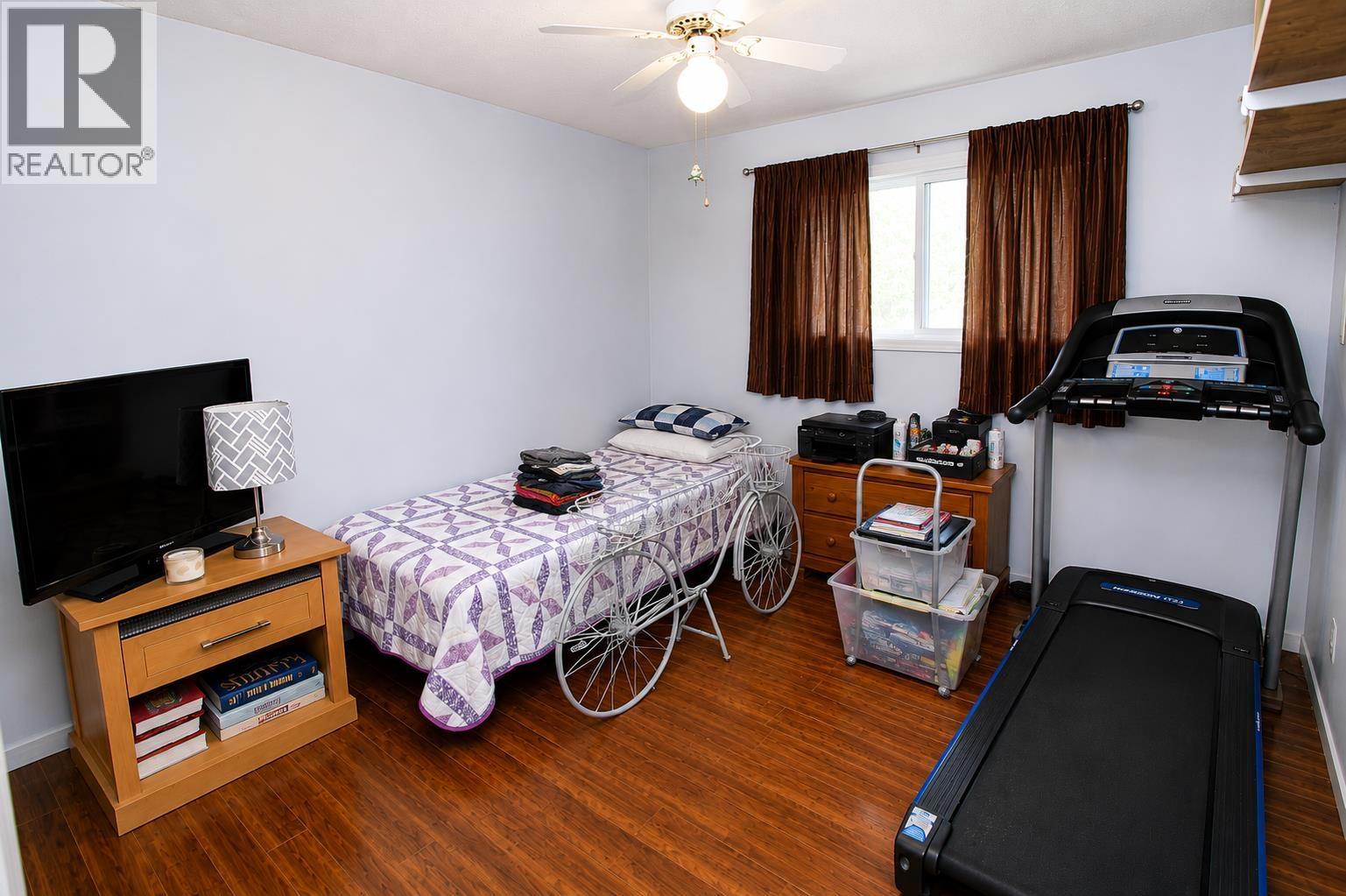 3865 Omineca Crescent, Houston, British Columbia  V0J 1Z2 - Photo 20 - R3130208