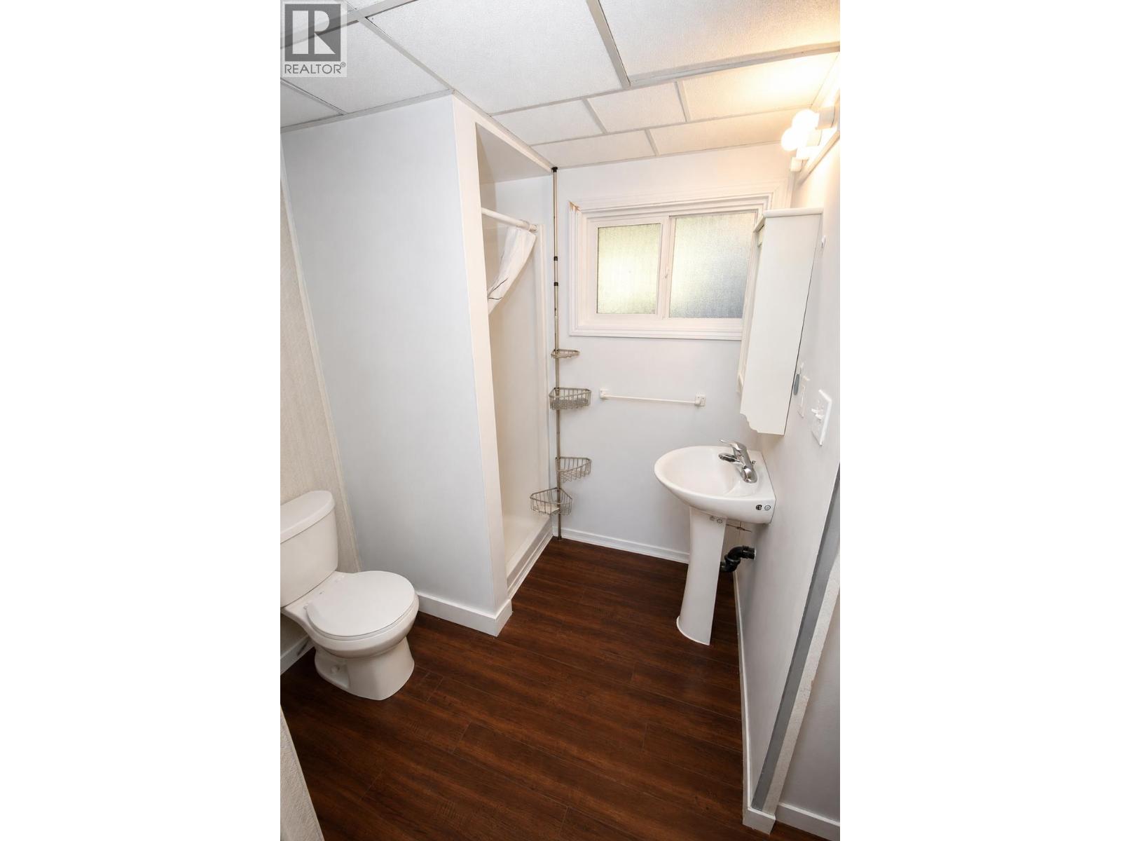 3865 Omineca Crescent, Houston, British Columbia  V0J 1Z2 - Photo 25 - R3130208