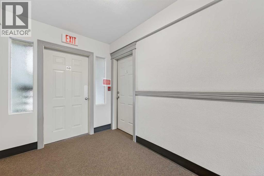 10, 1815 26 Avenue Sw, Calgary, Alberta  T2T 1E2 - Photo 13 - A2297167