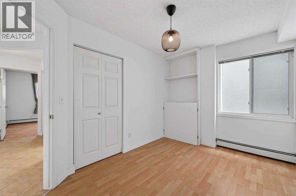 10, 1815 26 Avenue Sw, Calgary, Alberta  T2T 1E2 - Photo 15 - A2297167