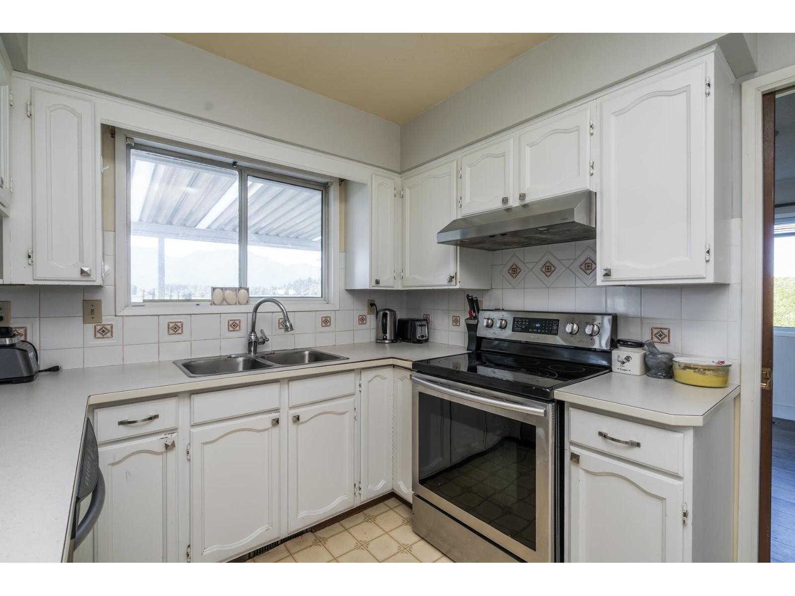 42505 Yale Road, Greendale, Sardis - Greendale, British Columbia  V2R 4J4 - Photo 12 - R3129695