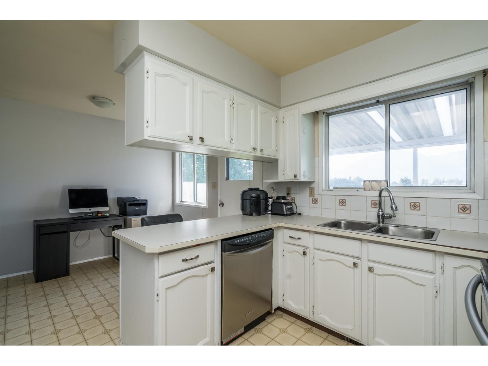 42505 Yale Road, Greendale, Sardis - Greendale, British Columbia  V2R 4J4 - Photo 13 - R3129695