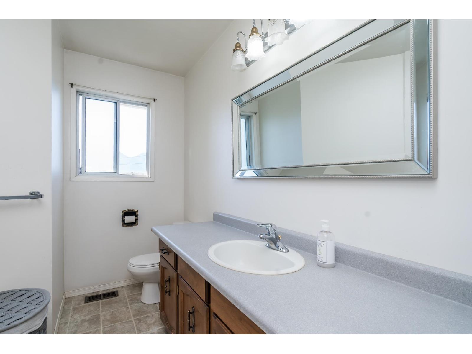 42505 Yale Road, Greendale, Sardis - Greendale, British Columbia  V2R 4J4 - Photo 17 - R3129695