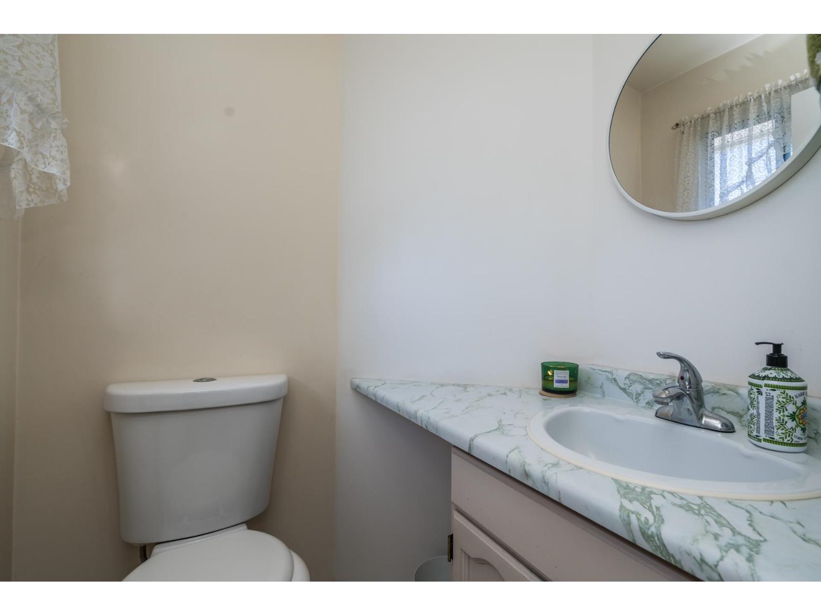 42505 Yale Road, Greendale, Sardis - Greendale, British Columbia  V2R 4J4 - Photo 15 - R3129695