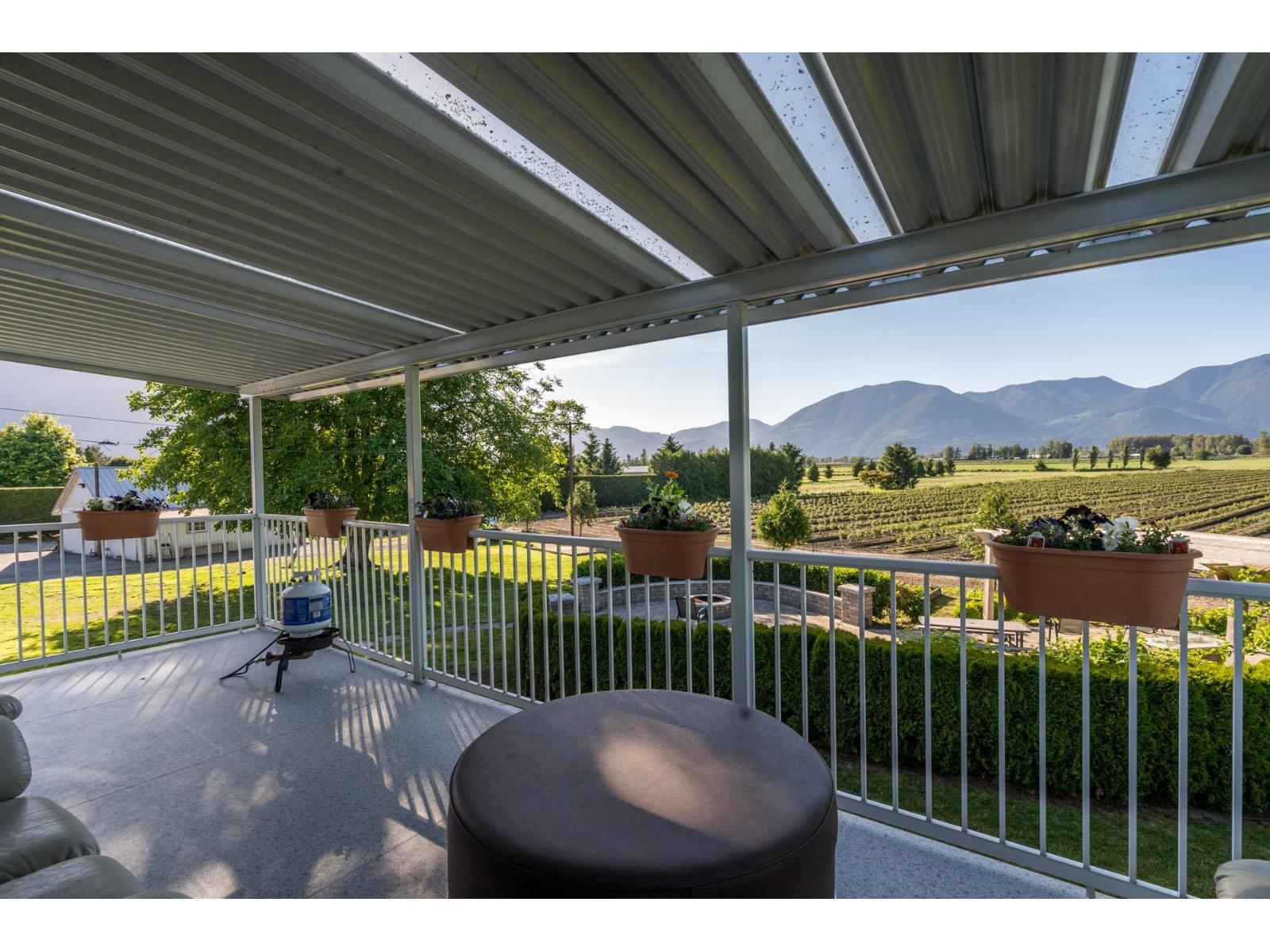 42505 Yale Road, Greendale, Sardis - Greendale, British Columbia  V2R 4J4 - Photo 28 - R3129695