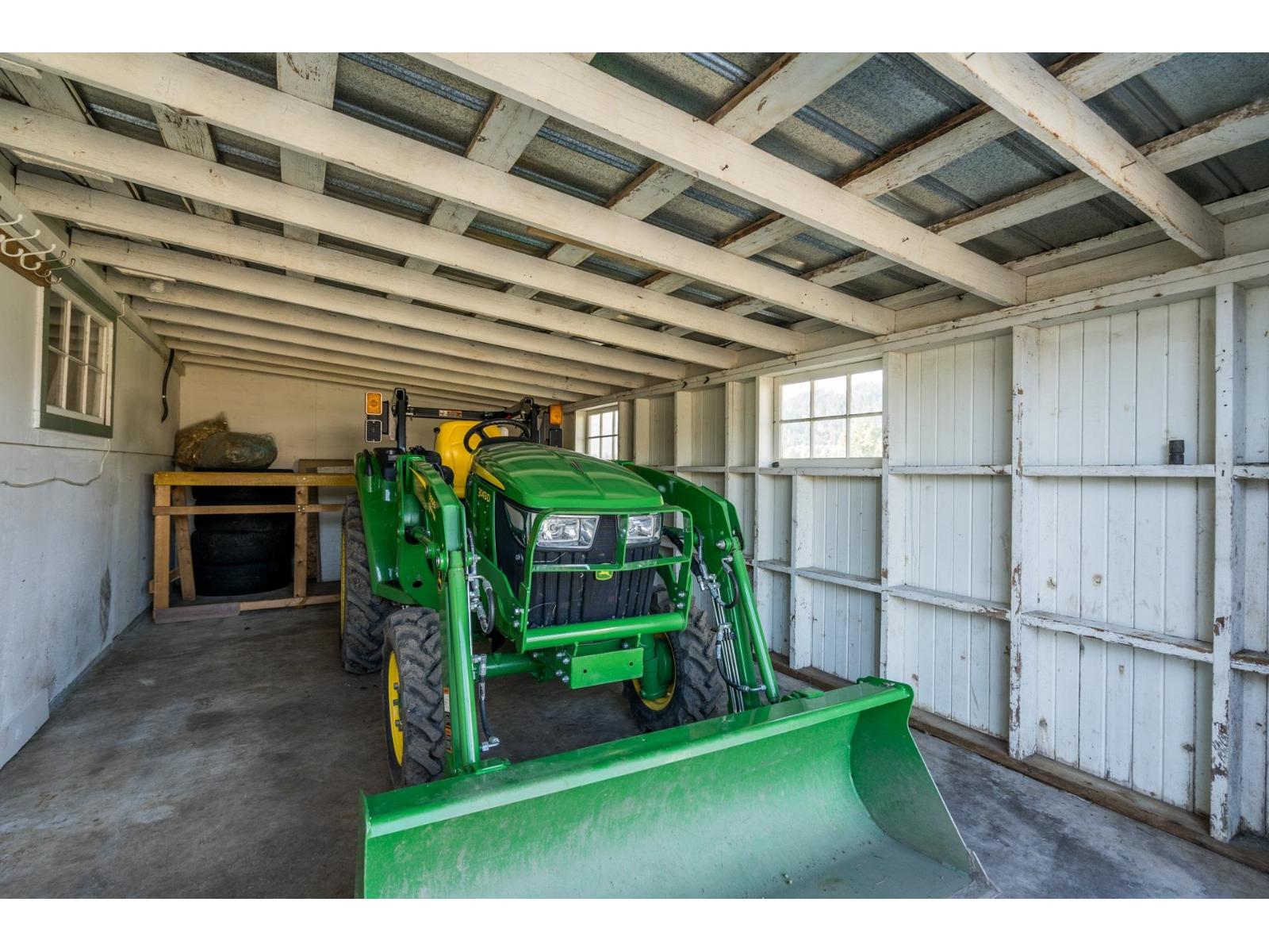 42505 Yale Road, Greendale, Sardis - Greendale, British Columbia  V2R 4J4 - Photo 36 - R3129695