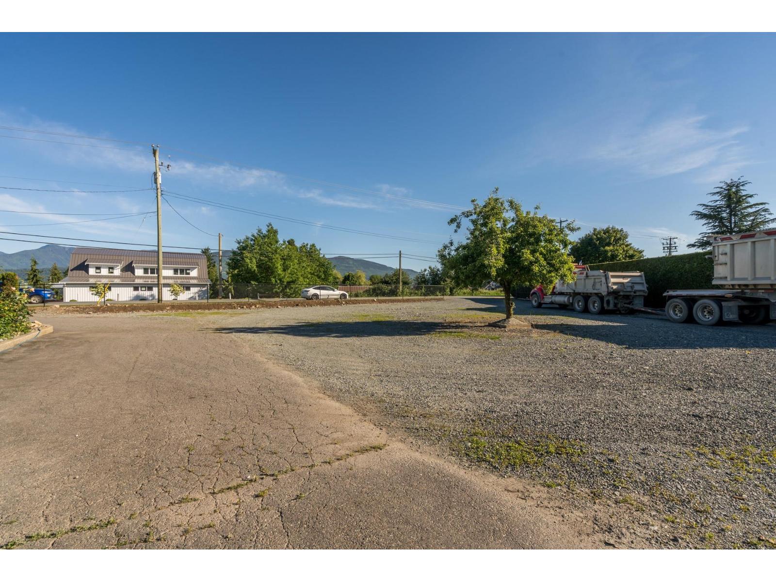 42505 Yale Road, Greendale, Sardis - Greendale, British Columbia  V2R 4J4 - Photo 32 - R3129695