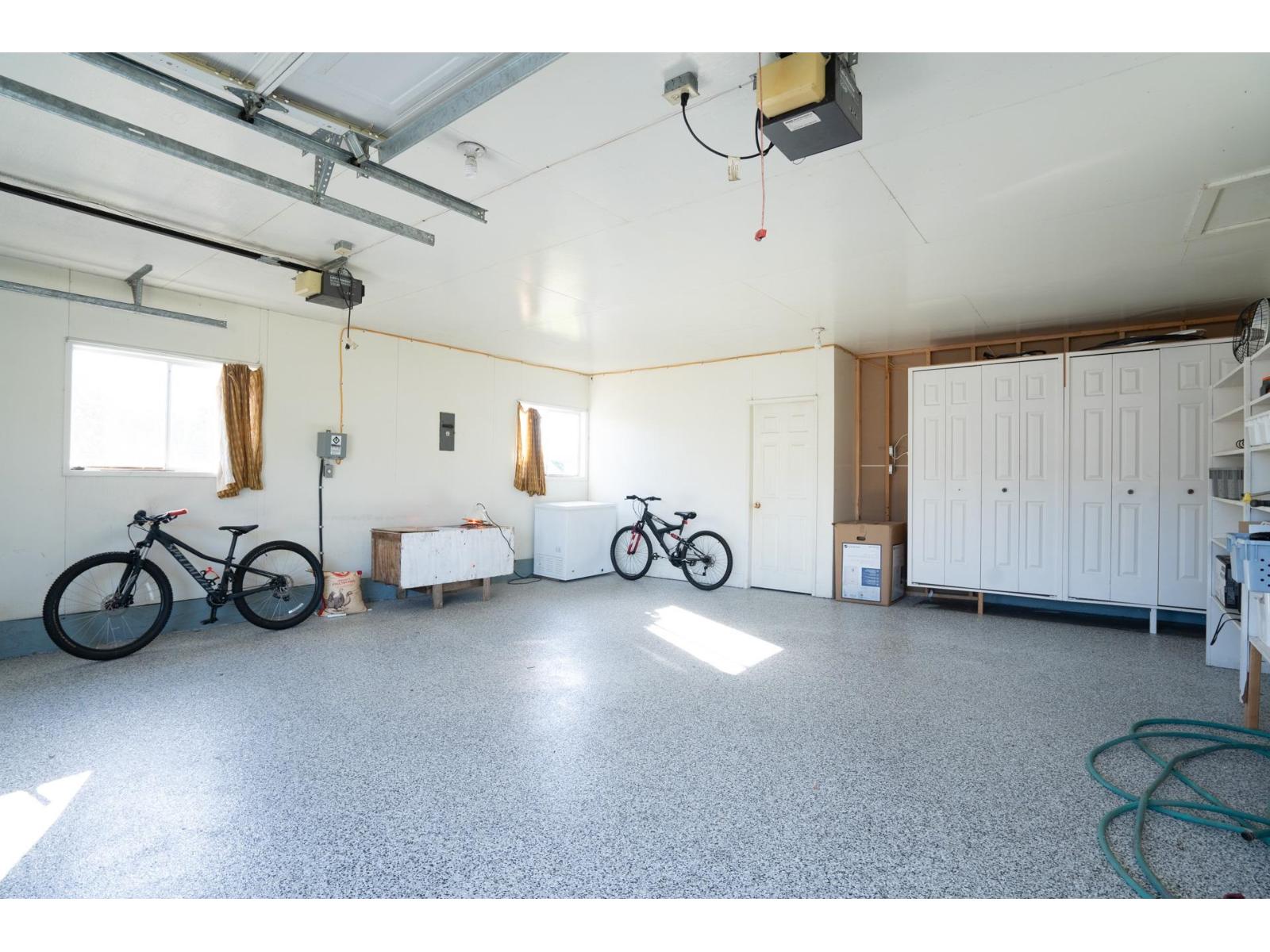 42505 Yale Road, Greendale, Sardis - Greendale, British Columbia  V2R 4J4 - Photo 25 - R3129695