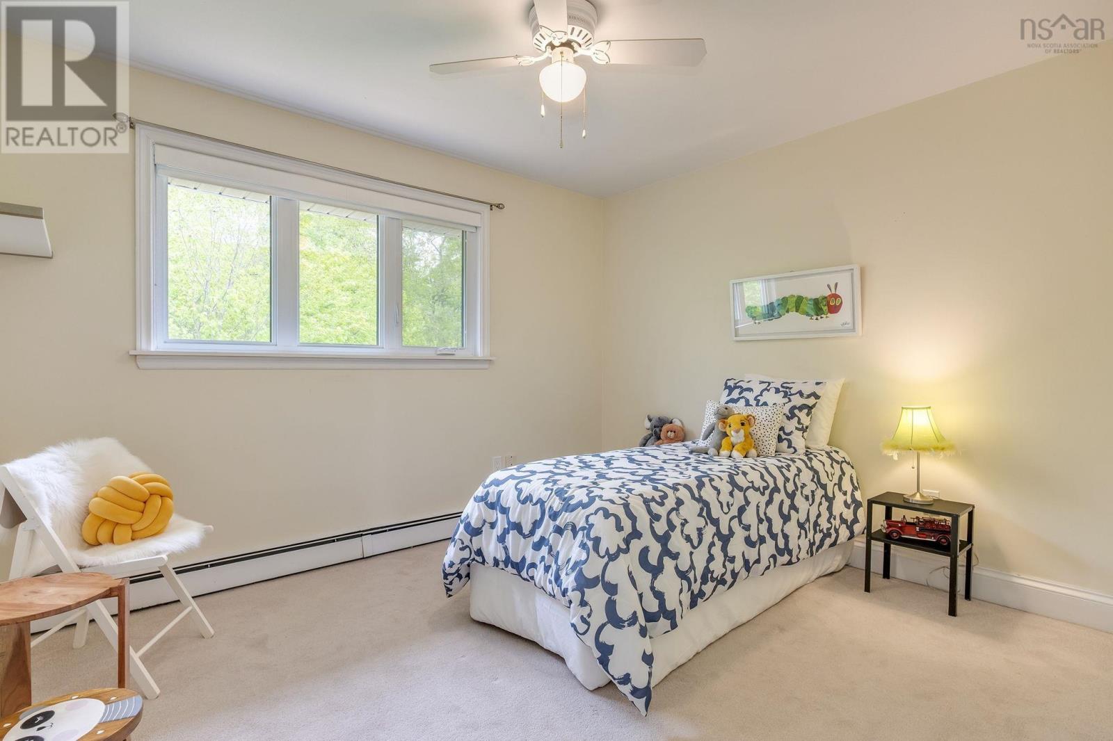 60 Bayview Road, Halifax, Nova Scotia  B3M 1N9 - Photo 23 - 202612827