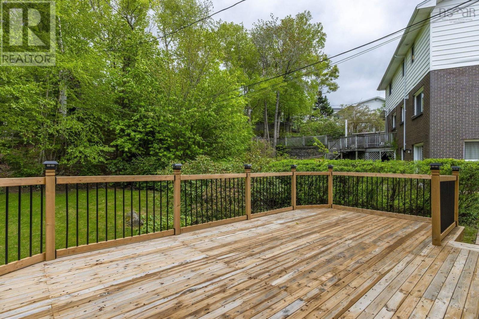 60 Bayview Road, Halifax, Nova Scotia  B3M 1N9 - Photo 37 - 202612827