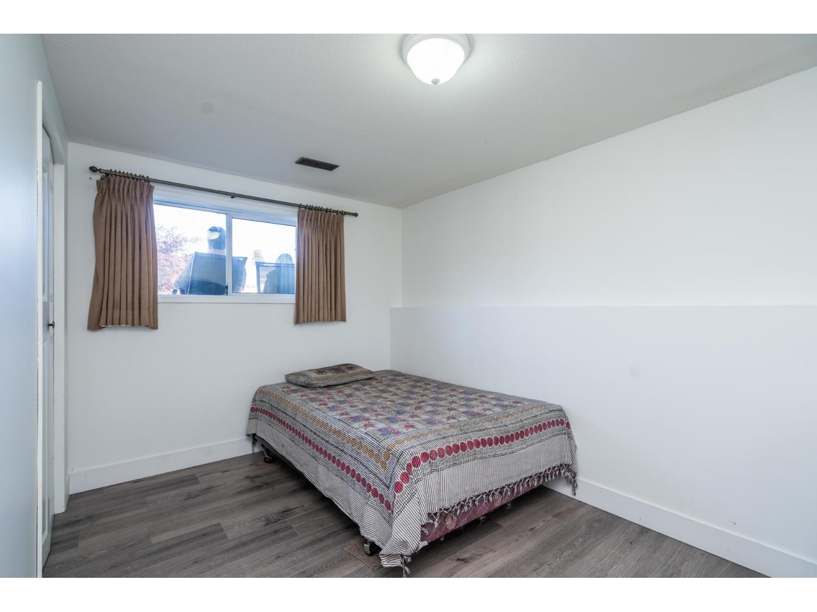 42505 Yale Road, Greendale, Sardis - Greendale, British Columbia  V2R 4J4 - Photo 23 - R3129695