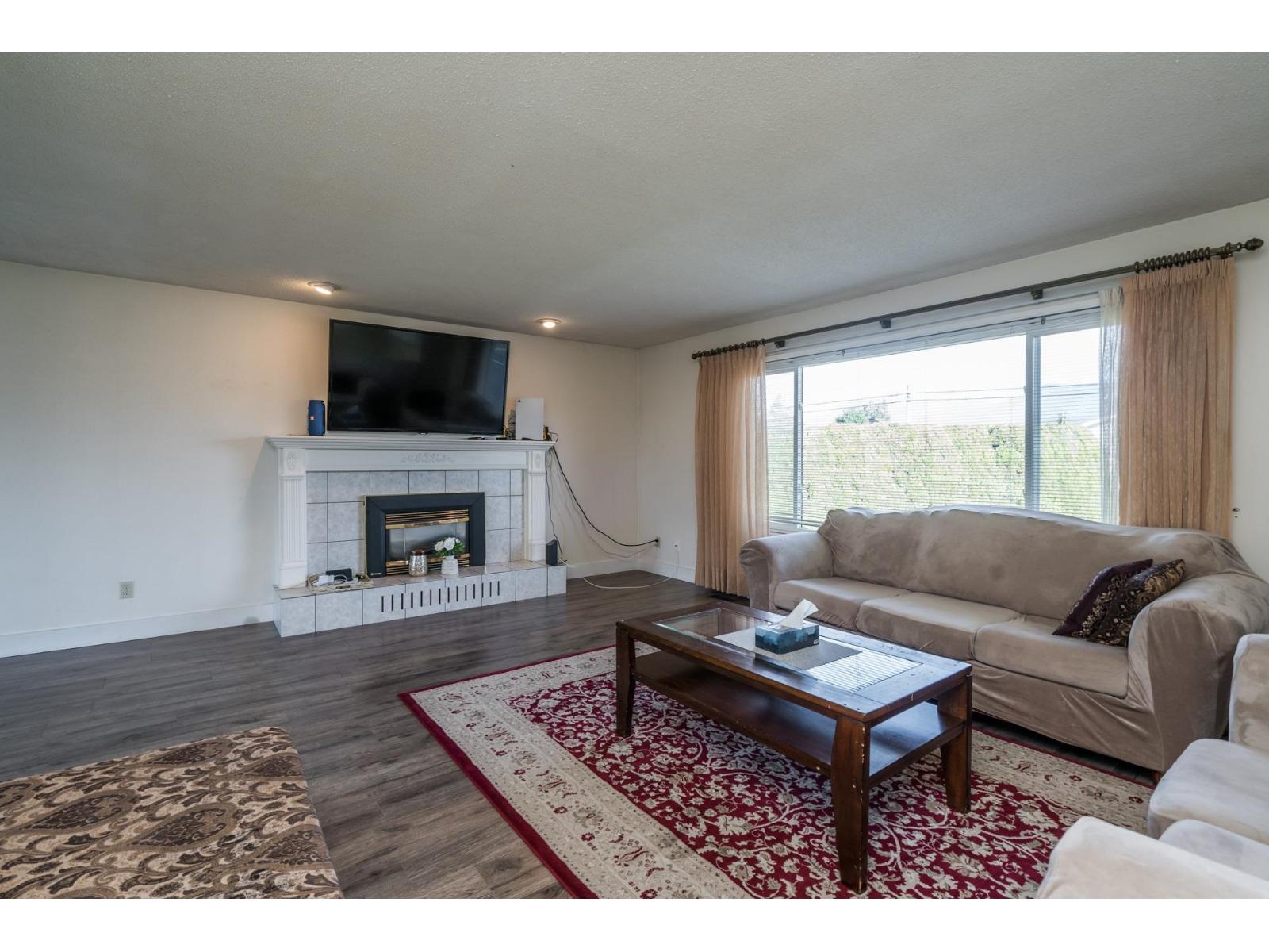 42505 Yale Road, Greendale, Sardis - Greendale, British Columbia  V2R 4J4 - Photo 8 - R3129695