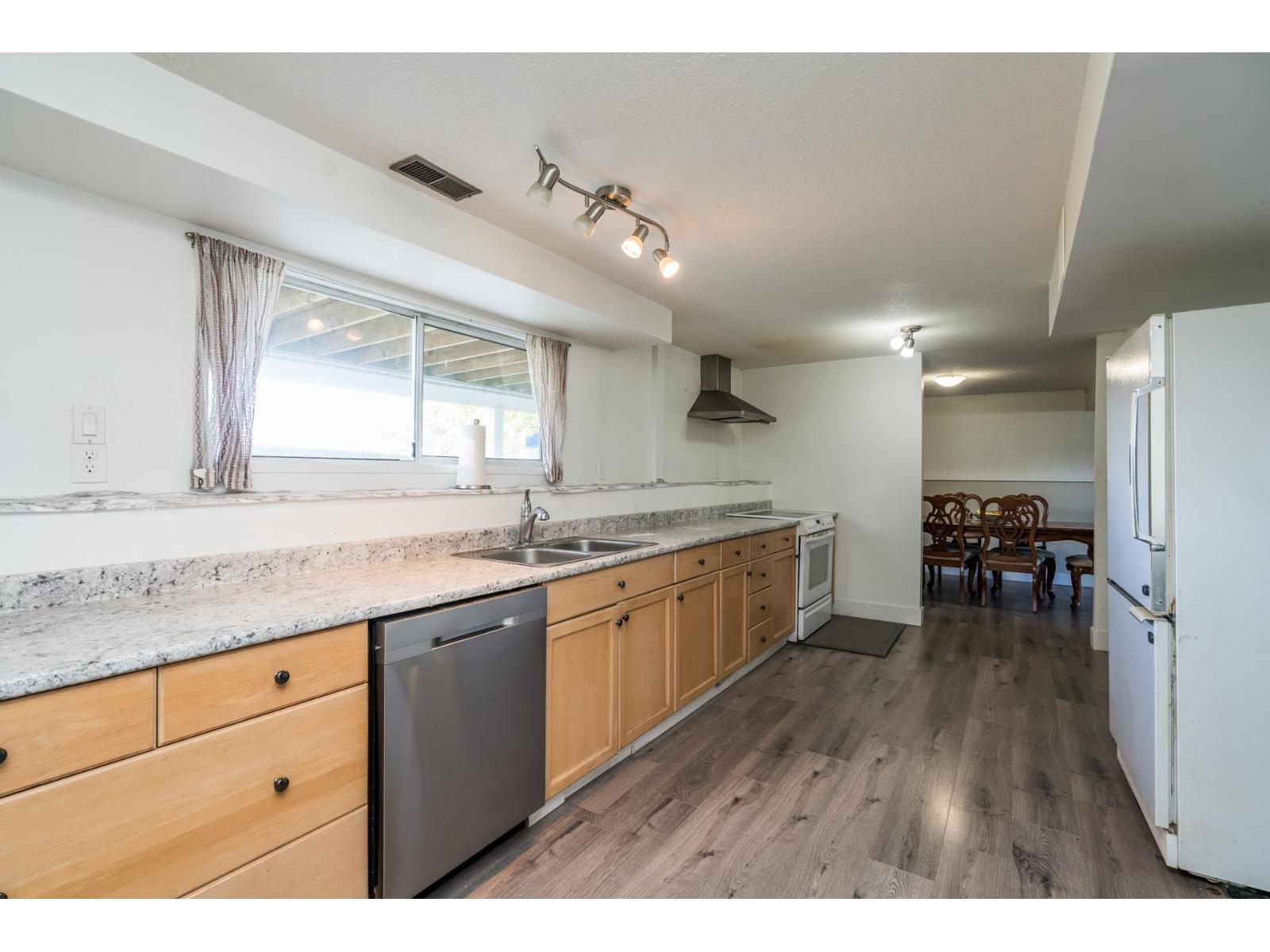 42505 Yale Road, Greendale, Sardis - Greendale, British Columbia  V2R 4J4 - Photo 21 - R3129695