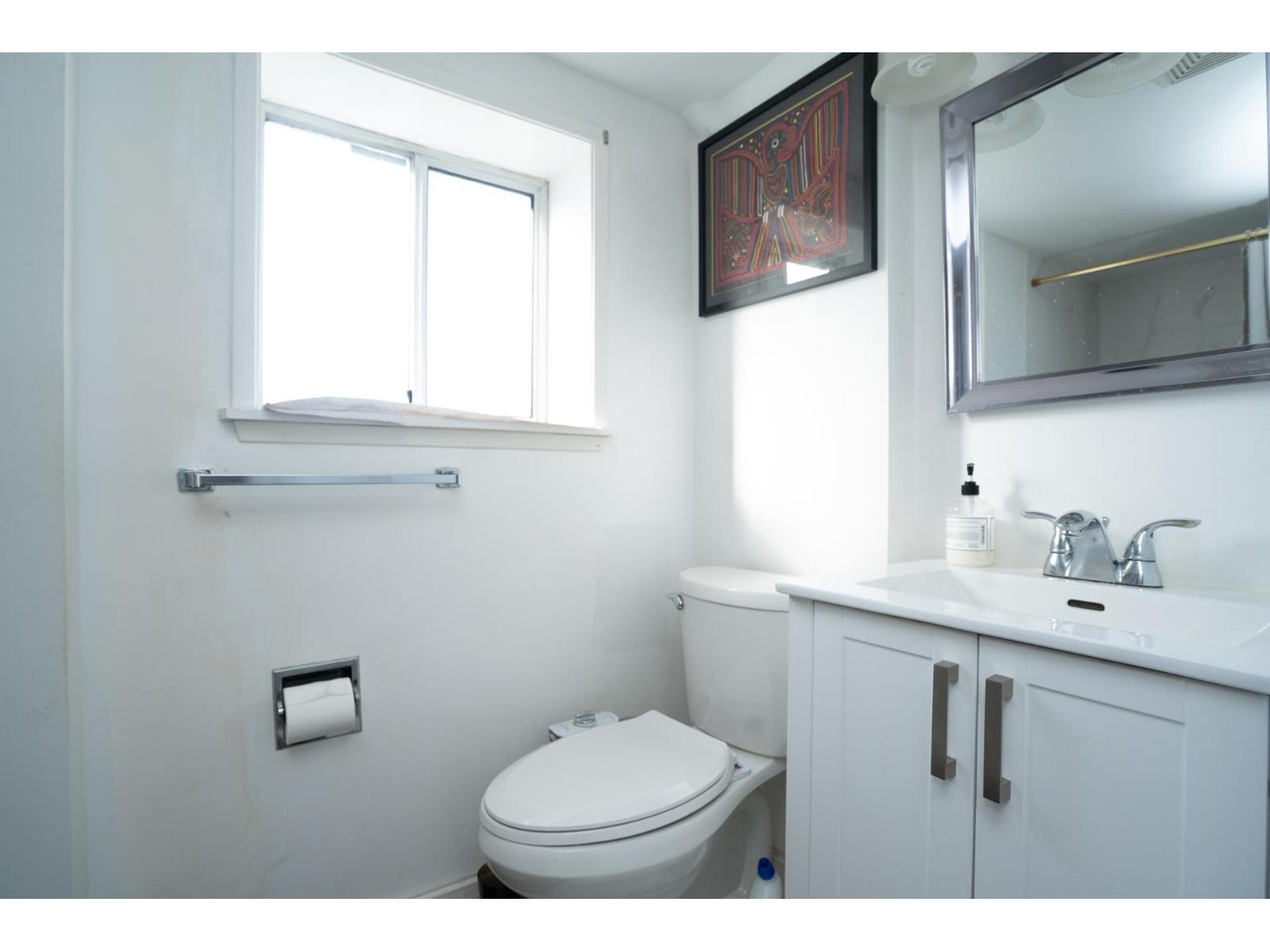 42505 Yale Road, Greendale, Sardis - Greendale, British Columbia  V2R 4J4 - Photo 24 - R3129695