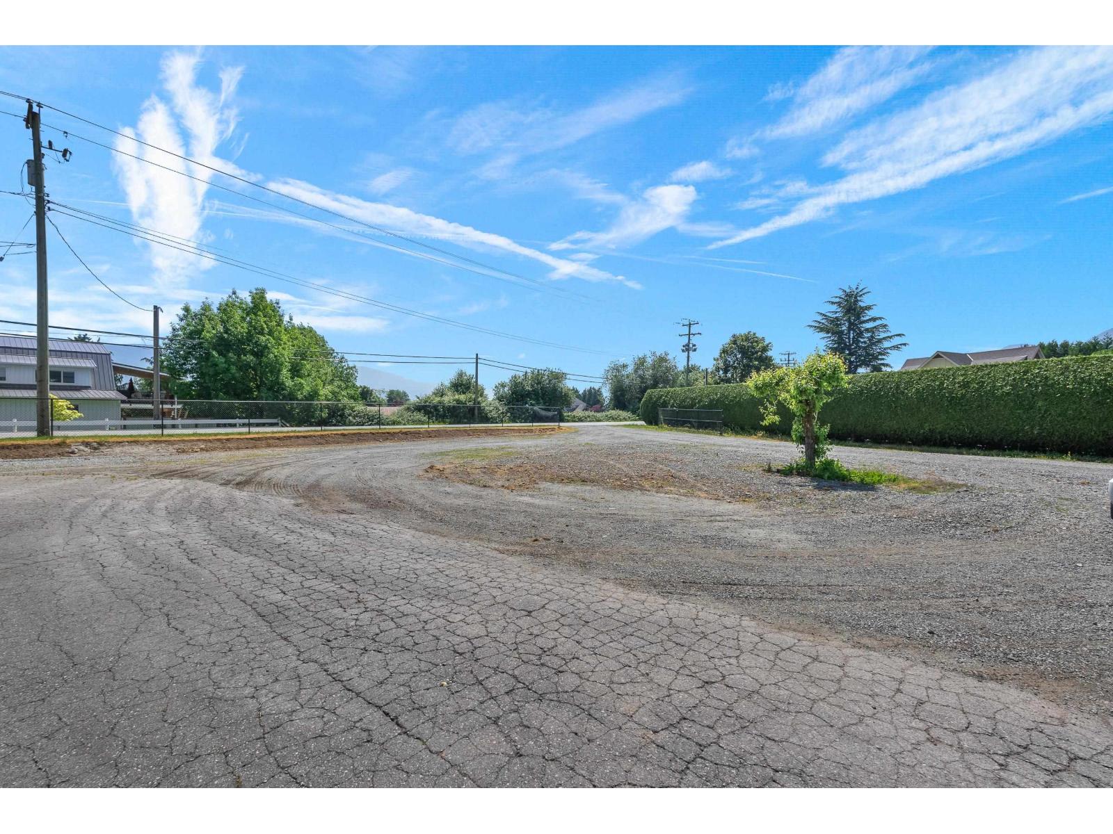 42505 Yale Road, Greendale, Sardis - Greendale, British Columbia  V2R 4J4 - Photo 33 - R3129695