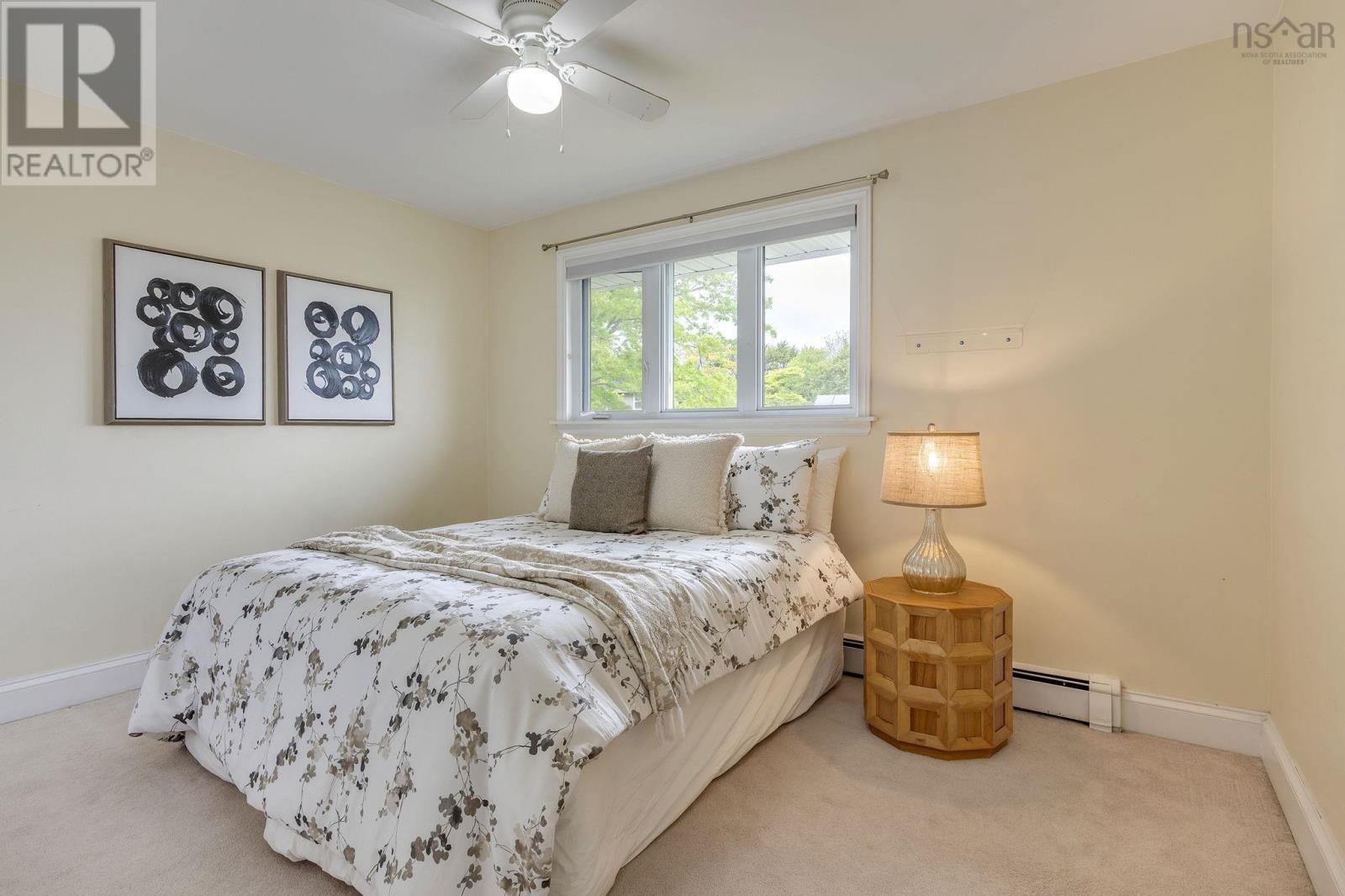 60 Bayview Road, Halifax, Nova Scotia  B3M 1N9 - Photo 21 - 202612827