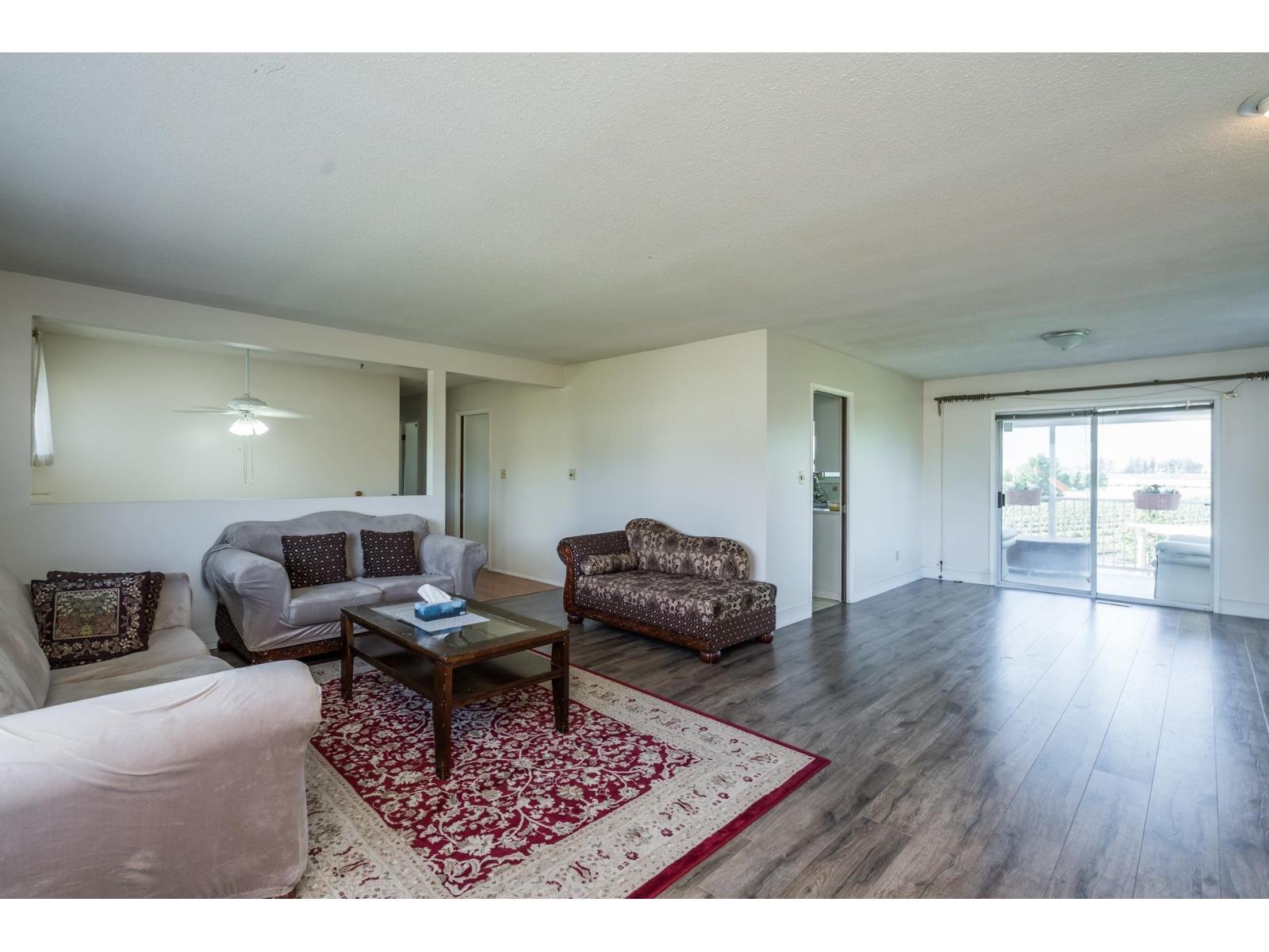 42505 Yale Road, Greendale, Sardis - Greendale, British Columbia  V2R 4J4 - Photo 9 - R3129695