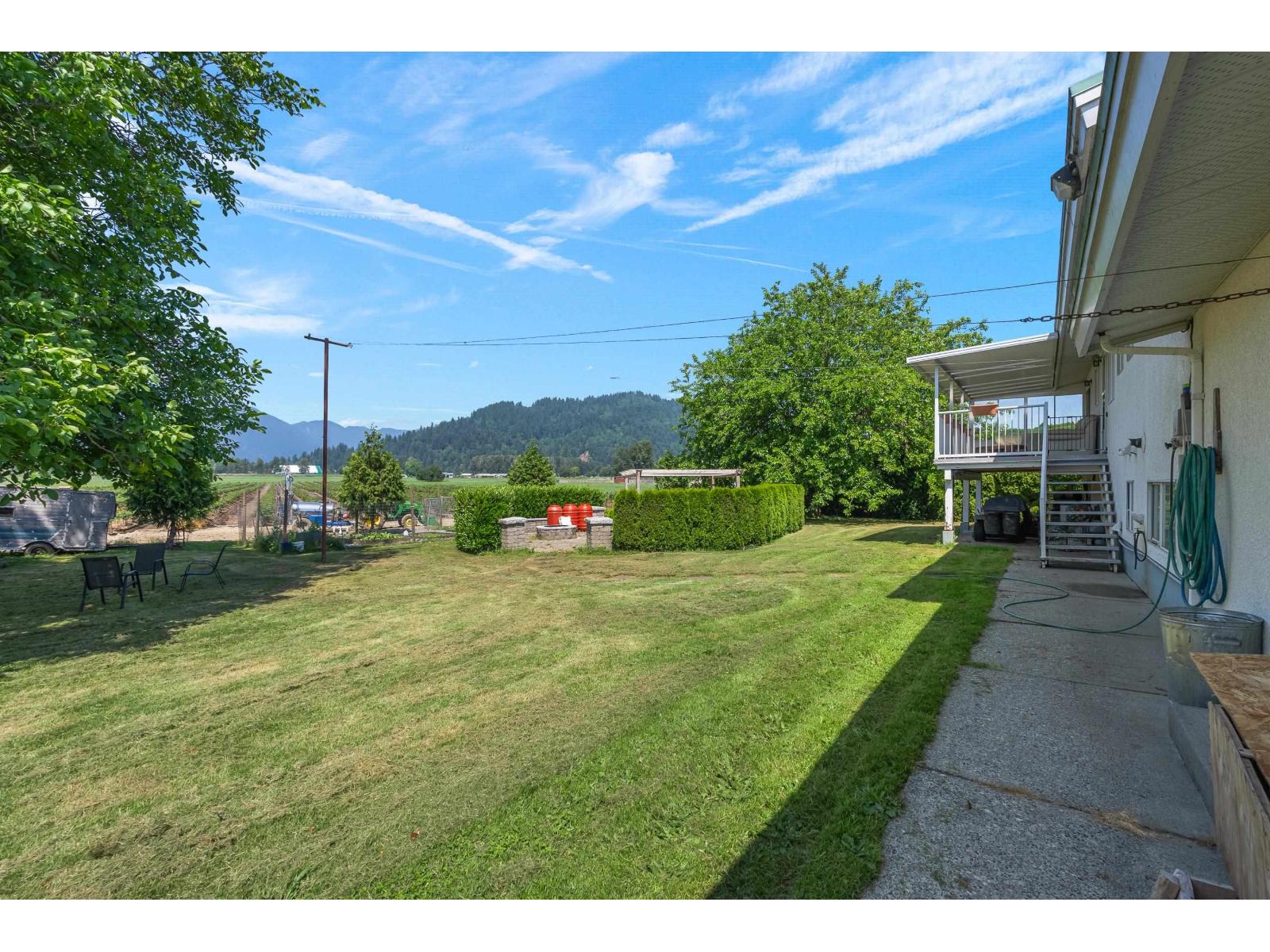 42505 Yale Road, Greendale, Sardis - Greendale, British Columbia  V2R 4J4 - Photo 27 - R3129695