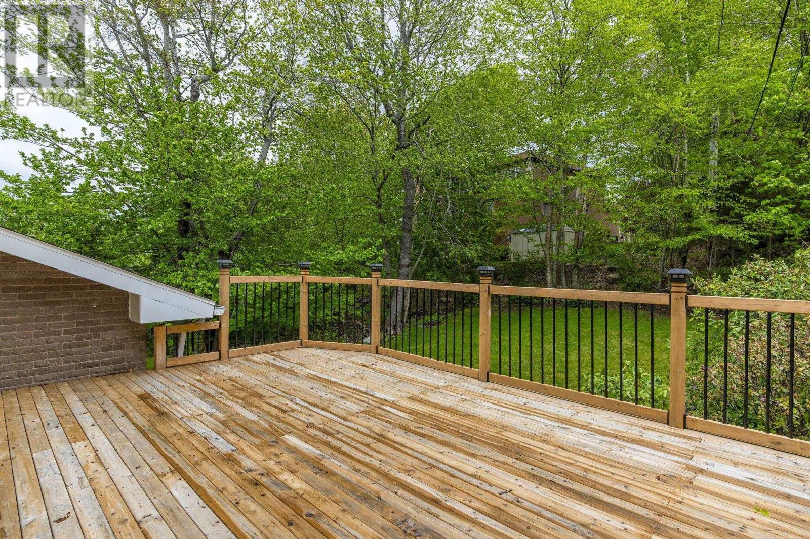 60 Bayview Road, Halifax, Nova Scotia  B3M 1N9 - Photo 38 - 202612827