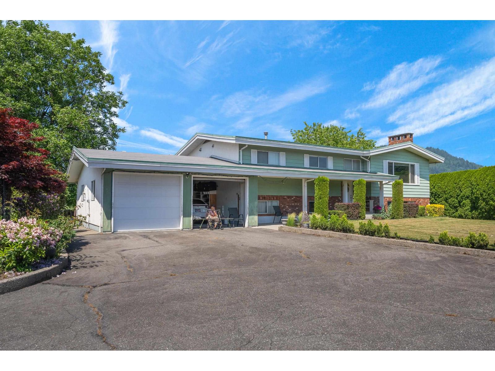 42505 Yale Road, Greendale, Sardis - Greendale, British Columbia  V2R 4J4 - Photo 6 - R3129695