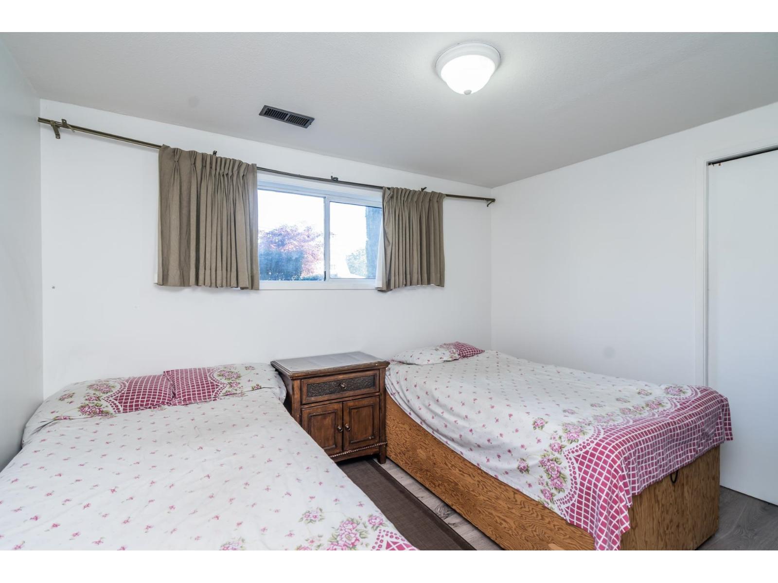 42505 Yale Road, Greendale, Sardis - Greendale, British Columbia  V2R 4J4 - Photo 22 - R3129695