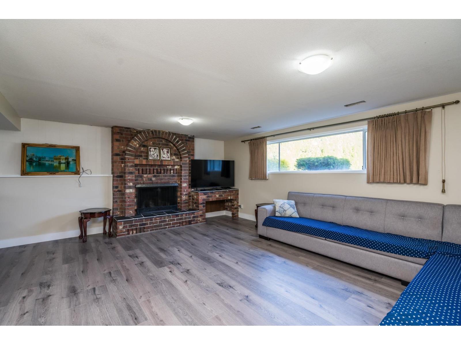 42505 Yale Road, Greendale, Sardis - Greendale, British Columbia  V2R 4J4 - Photo 19 - R3129695