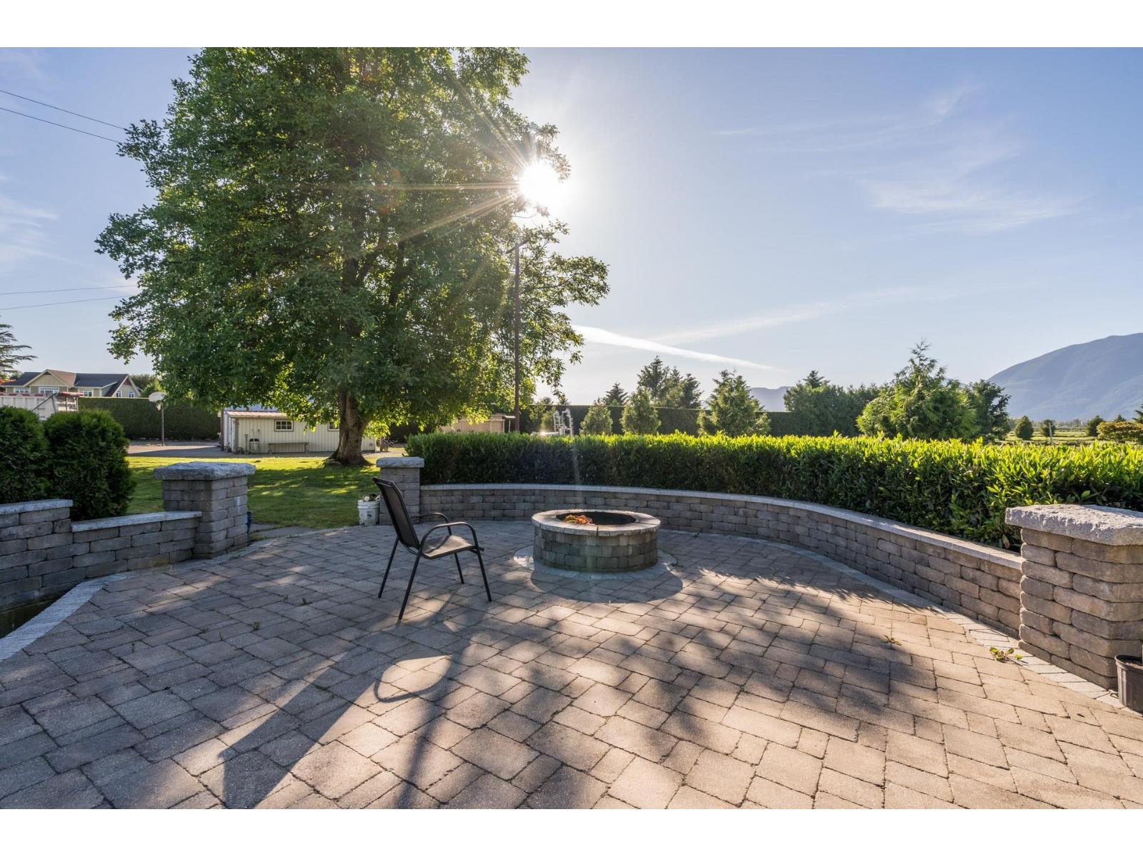 42505 Yale Road, Greendale, Sardis - Greendale, British Columbia  V2R 4J4 - Photo 30 - R3129695