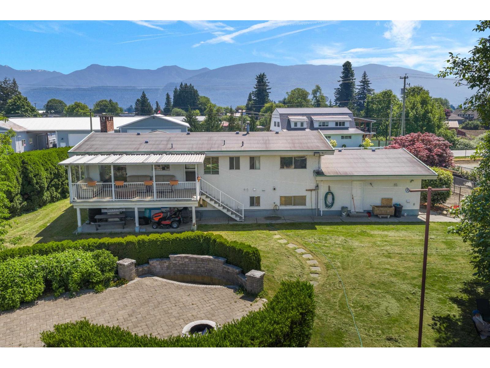 42505 Yale Road, Greendale, Sardis - Greendale, British Columbia  V2R 4J4 - Photo 26 - R3129695
