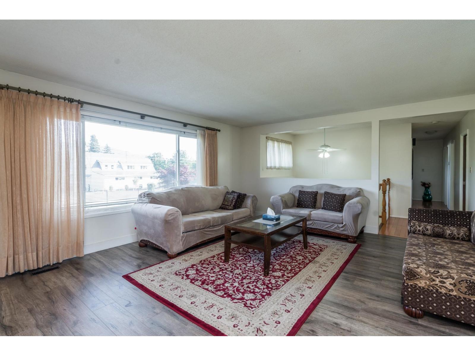 42505 Yale Road, Greendale, Sardis - Greendale, British Columbia  V2R 4J4 - Photo 7 - R3129695