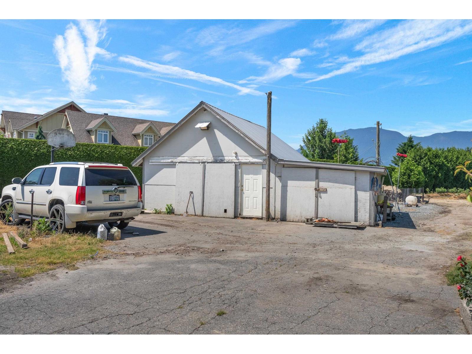 42505 Yale Road, Greendale, Sardis - Greendale, British Columbia  V2R 4J4 - Photo 34 - R3129695