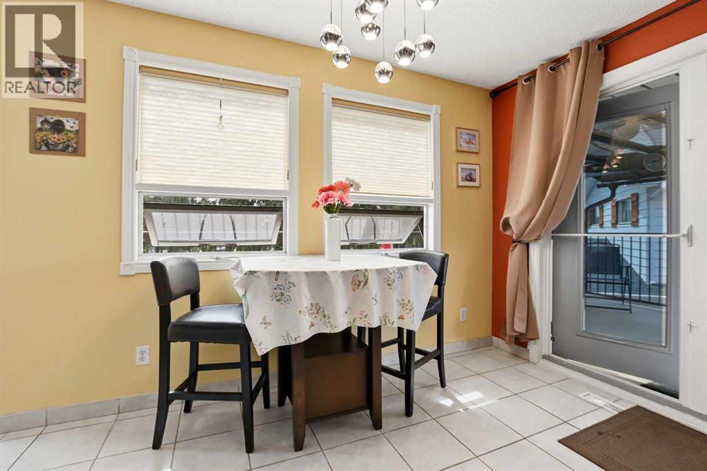 26 Gummow Close, Red Deer, Alberta  T4P 2M3 - Photo 15 - A2314872