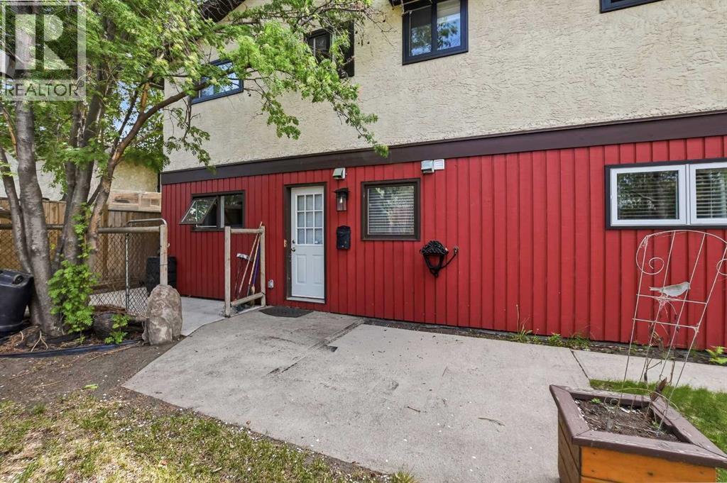 26 Gummow Close, Red Deer, Alberta  T4P 2M3 - Photo 26 - A2314872