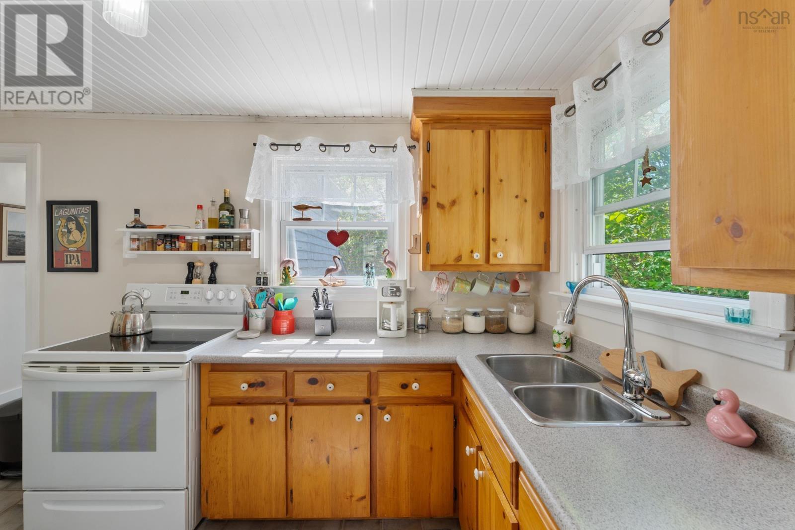 154 South Street, Bridgetown, Nova Scotia  B0S 1C0 - Photo 14 - 202612855
